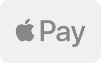 Apple Pay HilfeBeimSchreiben