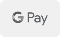 Google Pay HilfeBeimSchreiben