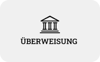 bank HilfeBeimSchreiben