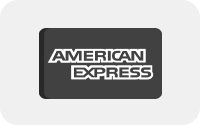 express American Express HilfeBeimSchreiben