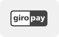 GiroPay HilfeBeimSchreiben