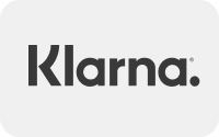 Klarna HilfeBeimSchreiben
