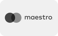 maestro Maestro - HilfeBeimSchreiben