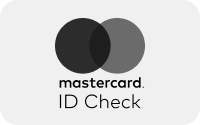mastercard-ID MasterCard ID HilfeBeimSchreiben