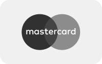 MasterCard HilfeBeimSchreiben