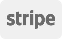 stripe Stripe HilfeBeimSchreiben
