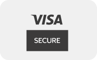 visa-secure Visa secure HilfeBeimSchreiben