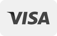 Visa HilfeBeimSchreiben