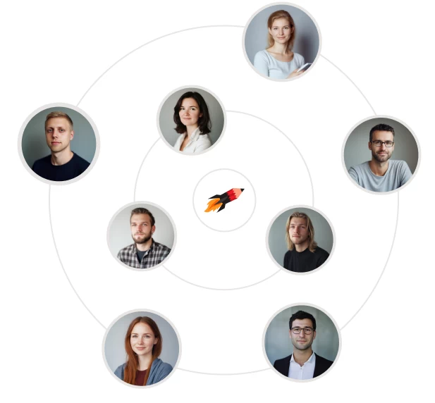 Backoffice Backoffice