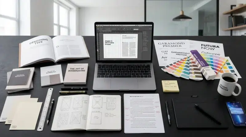 book3 Coaching-Plattform StudiBucht
