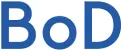 Coaching-Plattform StudiBucht Coaching-Plattform StudiBucht