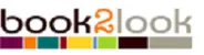 Coaching-Plattform StudiBucht Coaching-Plattform StudiBucht