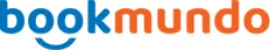 Coaching-Plattform StudiBucht Coaching-Plattform StudiBucht