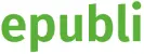 Coaching-Plattform StudiBucht Coaching-Plattform StudiBucht