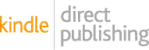 Coaching-Plattform StudiBucht Coaching-Plattform StudiBucht