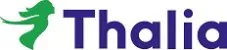 Coaching-Plattform StudiBucht Coaching-Plattform StudiBucht