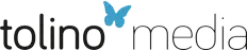 Coaching-Plattform StudiBucht Coaching-Plattform StudiBucht