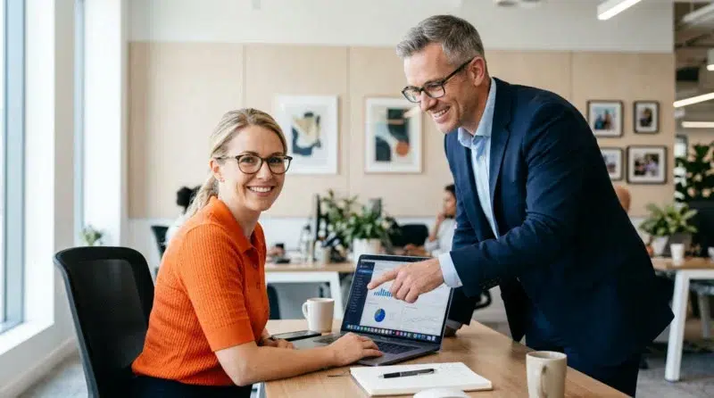 kontakt Coaching-Plattform StudiBucht